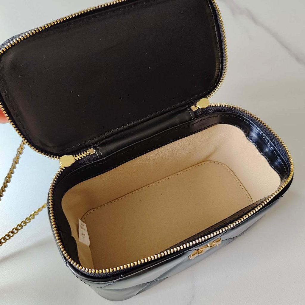 TORY BURCH Bag