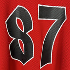 Supreme Spitfire Mesh Hockey Jersey