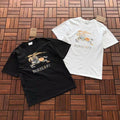 Burberry T-SHIRT
