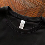 LULULEMON T-SHIRT 60327340