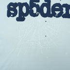 Sp5Der Souvenir Tee White