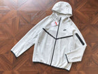 Nike Tech Fleece Tracksuit