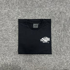 SynaWorld Set 29