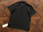 LULULEMON POLO 60301332