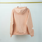 Sp5Der Sp5 Bellini Hoodie Belinni