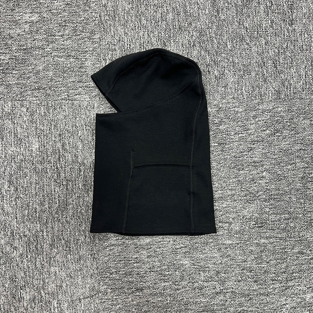 SynaWorld Hoodie 6