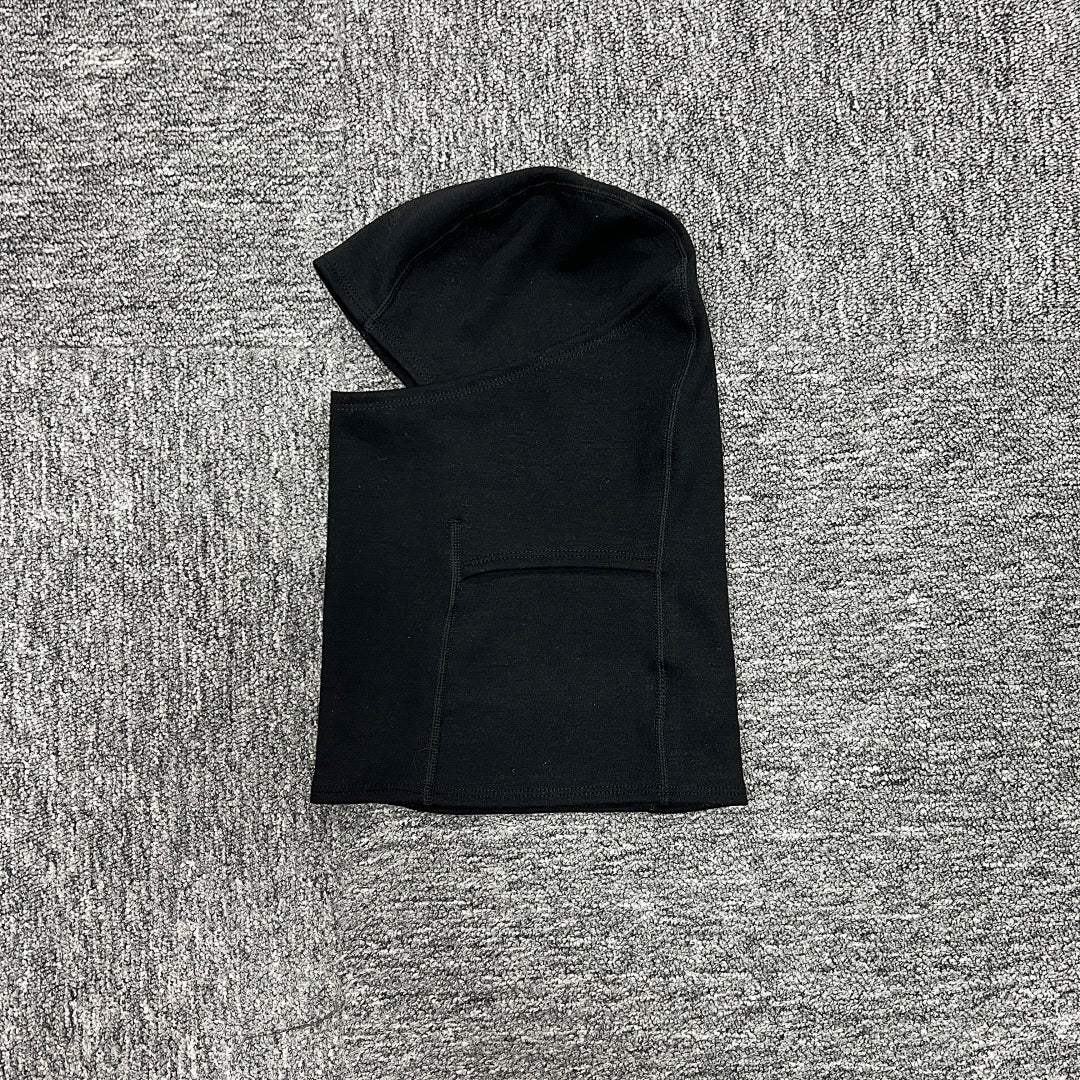 SynaWorld Hoodie 6