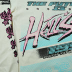 Hellstar L/S T-Shirts