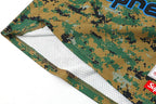 Supreme Basketball Mesh Jersey