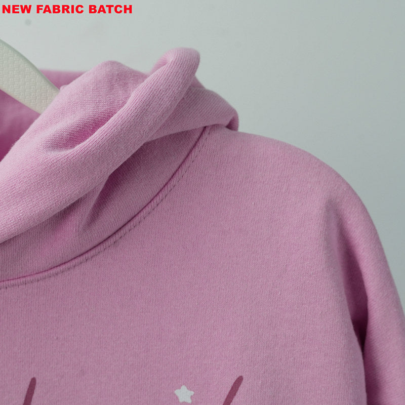 Sp5Der Atlanta Hoodie