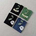 Denim Tears Tee