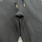 SynaWorld Hoodie 8