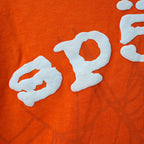 Sp5Der Legacy Hoodie