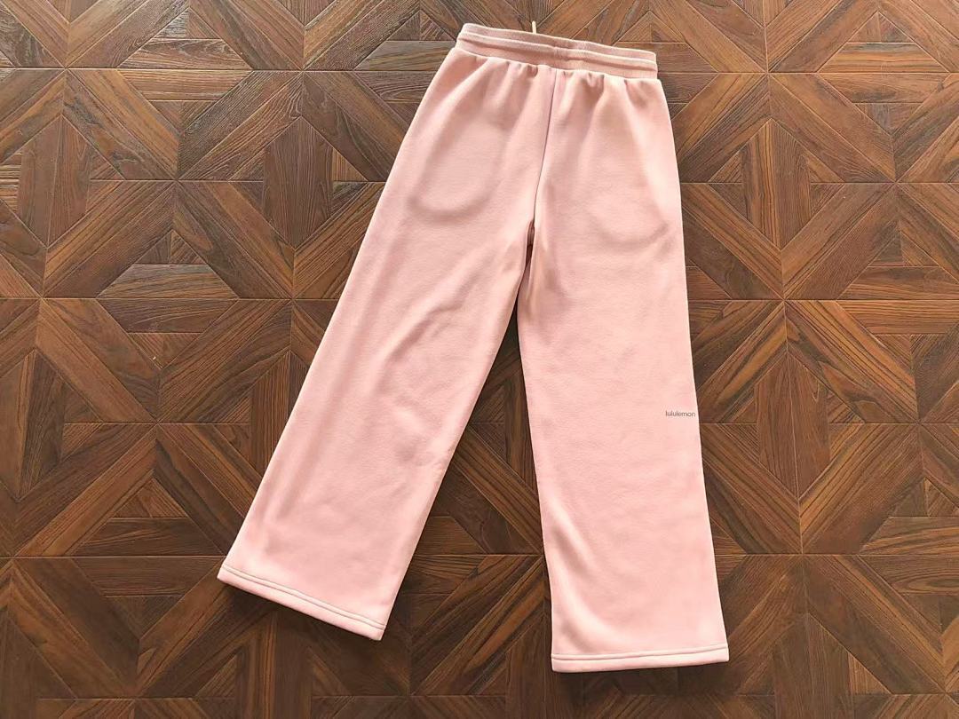 Lululemon Scuba Tracksuit