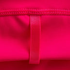Lululemon Define Jacket - Sonic Pink