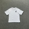 HALO Tee White