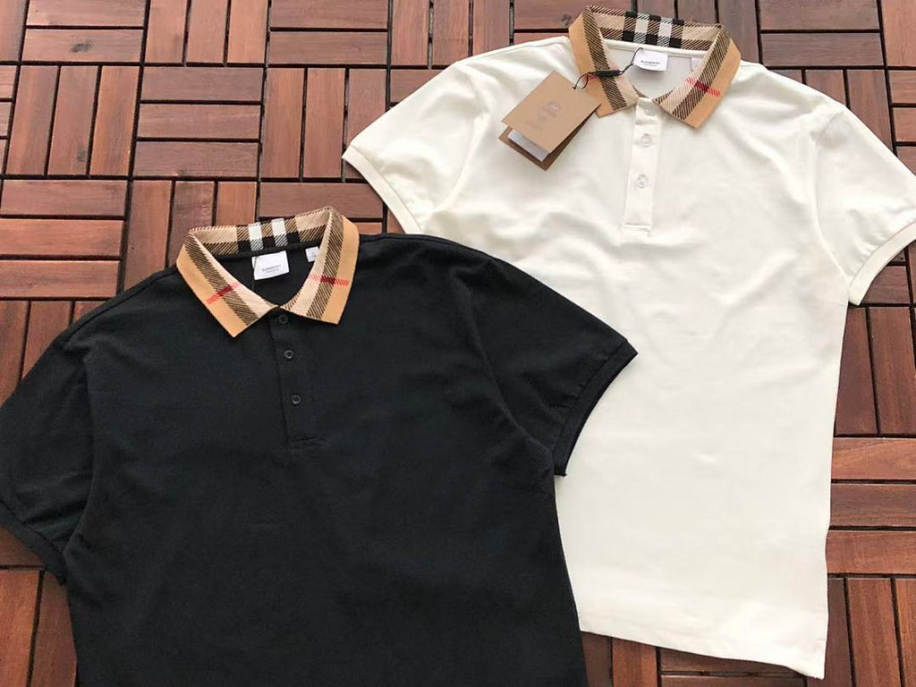 Burberry T-Shirt