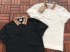 Burberry T-Shirt