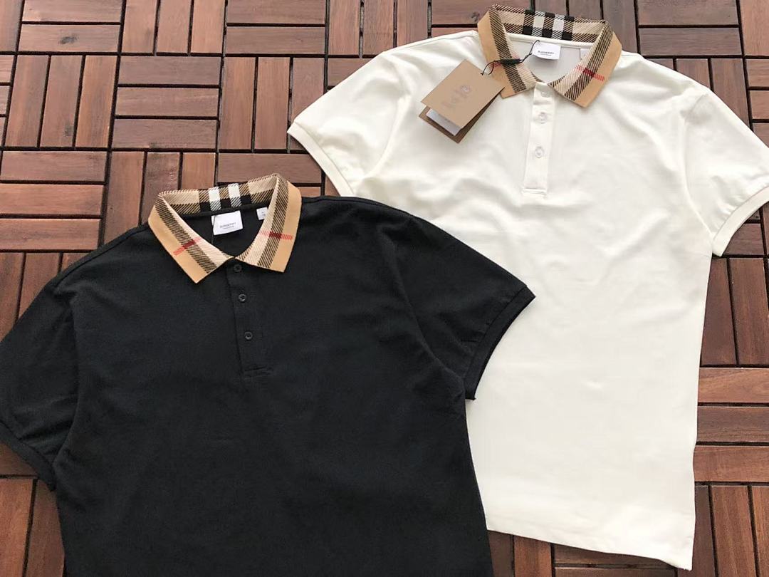 Burberry T-Shirt