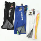Supreme Vanson Gore-Tex Racing Pants
