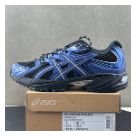 ASICS Product 15