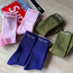Polo Ralph Lauren Socks Mixed Pack