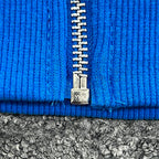 SynaWorld Set 21