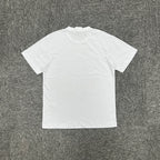SynaWorld Set 28