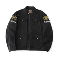 Supreme Dickies Work Jacket
