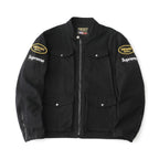 Supreme Dickies Work Jacket