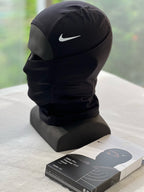 Nk Pro Therma-FIT Full Face Hood