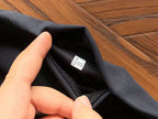 LULULEMON TROUSERS 6402517