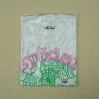 Sp5Der Og Web Tee White