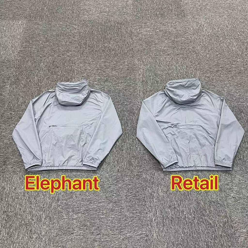 SynaWorld Hoodie 4