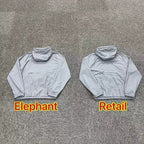 SynaWorld Hoodie 4