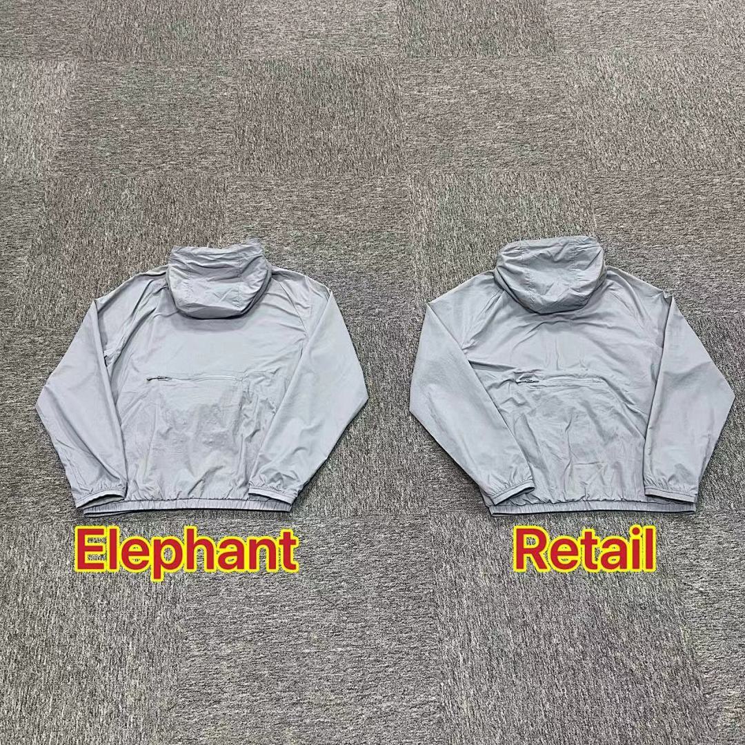 SynaWorld Hoodie 4