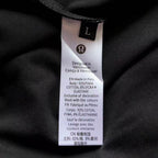 LULULEMON T-SHIRT 60329226