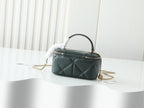 TORY BURCH Bag