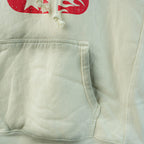 Hellstar Lf You Dont Like Us Beat Us Hoodie