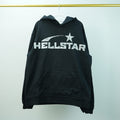 Hellstar Hoodie