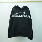 Hellstar Hoodie
