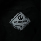 Sp5Der X Travis Scott Redeo Hoodie