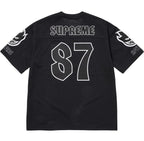 Supreme Spitfire Mesh Hockey Jersey