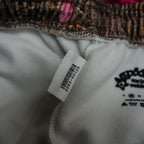 Sp5der Real Tree OG Web Sweatpants Camo