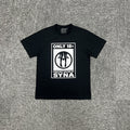 SynaWorld Set 26