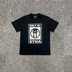 SynaWorld Set 26