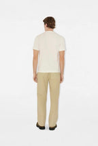 Burberry T-SHIRT