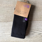 The North Face Purple Label Socks