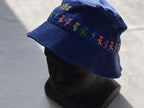 Nike Terry Cloth Bucket Hat