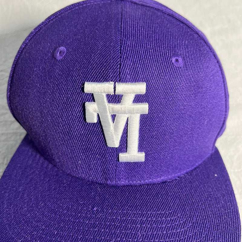 Premium Hat - Green+3